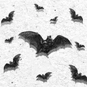 bats bats