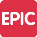 epic
