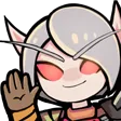 atrocityWave atrocityWave