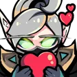 atrocityLove