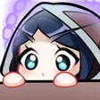 atrocityLurk