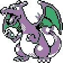 pokemondragon