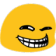 blob_troll Discord emoji