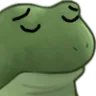 pepesad1