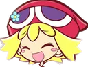 hehesmile hehesmile