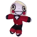 CharlieSuffering CharlieSuffering