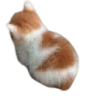 sadge Discord emoji