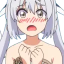 livblush2 livblush2