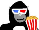 MovieMonke MovieMonke