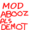 modabooz