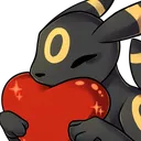 LindLove