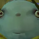 Stare