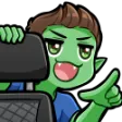 tugTroll