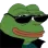 EZ EZ