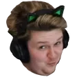 mjownsOop