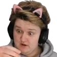 mjownsHUH