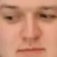 mjownsGottem