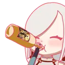 ShenheDrink