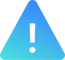 C_warning Discord emoji