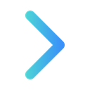 c_arrow_right Discord emoji