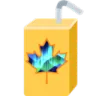 mappingjuice