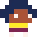 picolani