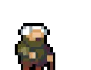 grannyhaha
