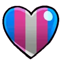 heartdigitaltrans