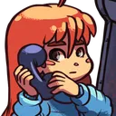 maddyphone maddyphone