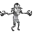 W_maxwell_cringe_death