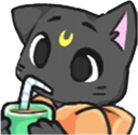 zFoxSip Discord emoji