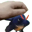 LemmingPetFaster LemmingPetFaster