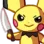 violencepichu