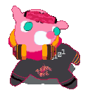 emoji_32
