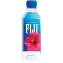 fiji
