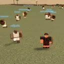 RaidGroupFirstRally30