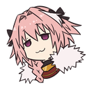 Astolfosmug