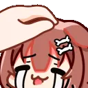 Korone_Nade03