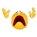 NOOOO