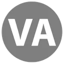 VA