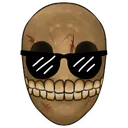 fearCool
