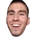 4head~1 Discord Emoji