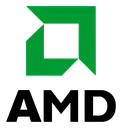 amd