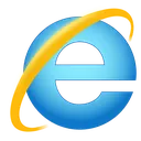 internetexplorer