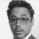 waluigi Discord Emoji