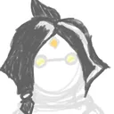closemoff closemoff