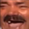 kekw