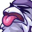 bbirbHeck