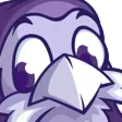 bbirbEyes
