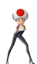 greetings greetings